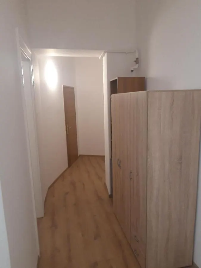 Apartman Matteo Rijeka 0*,  Croatia